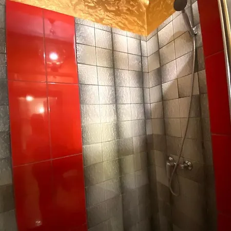 Апартаменти На Вул. Лесі Українки 19/4 Apartment *